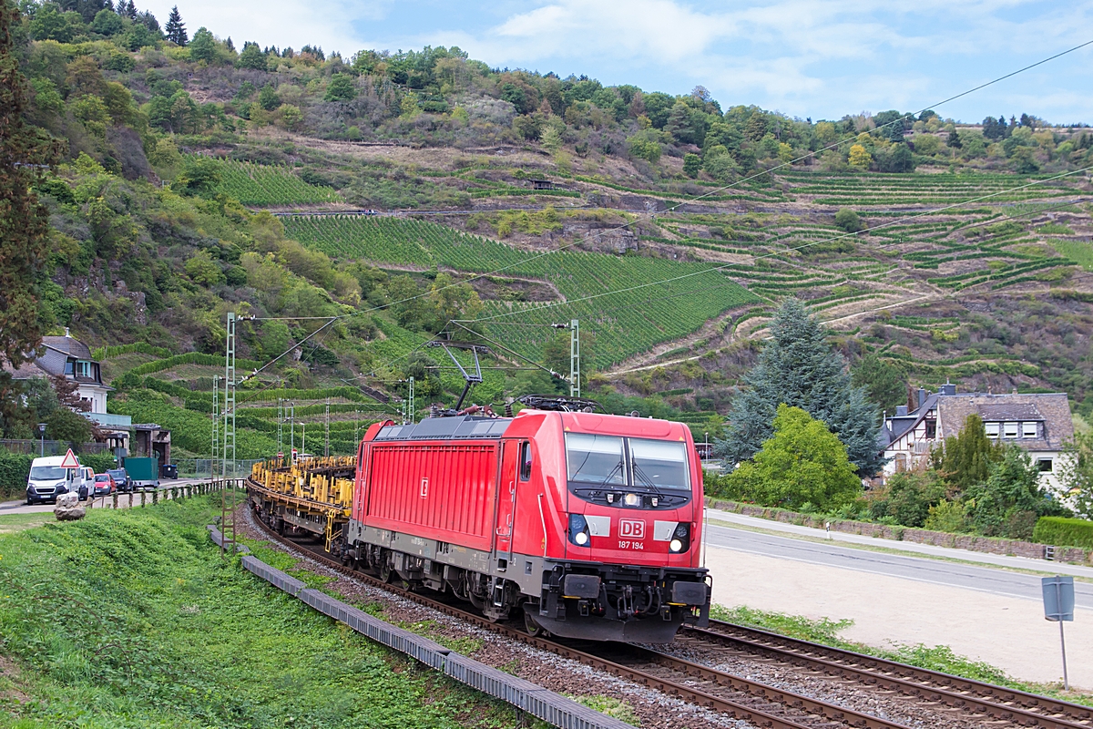  (20200910-154656_187 194_Oberwesel_EZ 51574_Koblenz-Lützel - RMR_am.jpg)