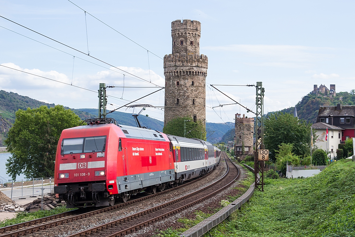  (20200910-155051_101 108_Oberwesel_EC 8_Zürich HB - Hamburg-Altona_am.jpg)