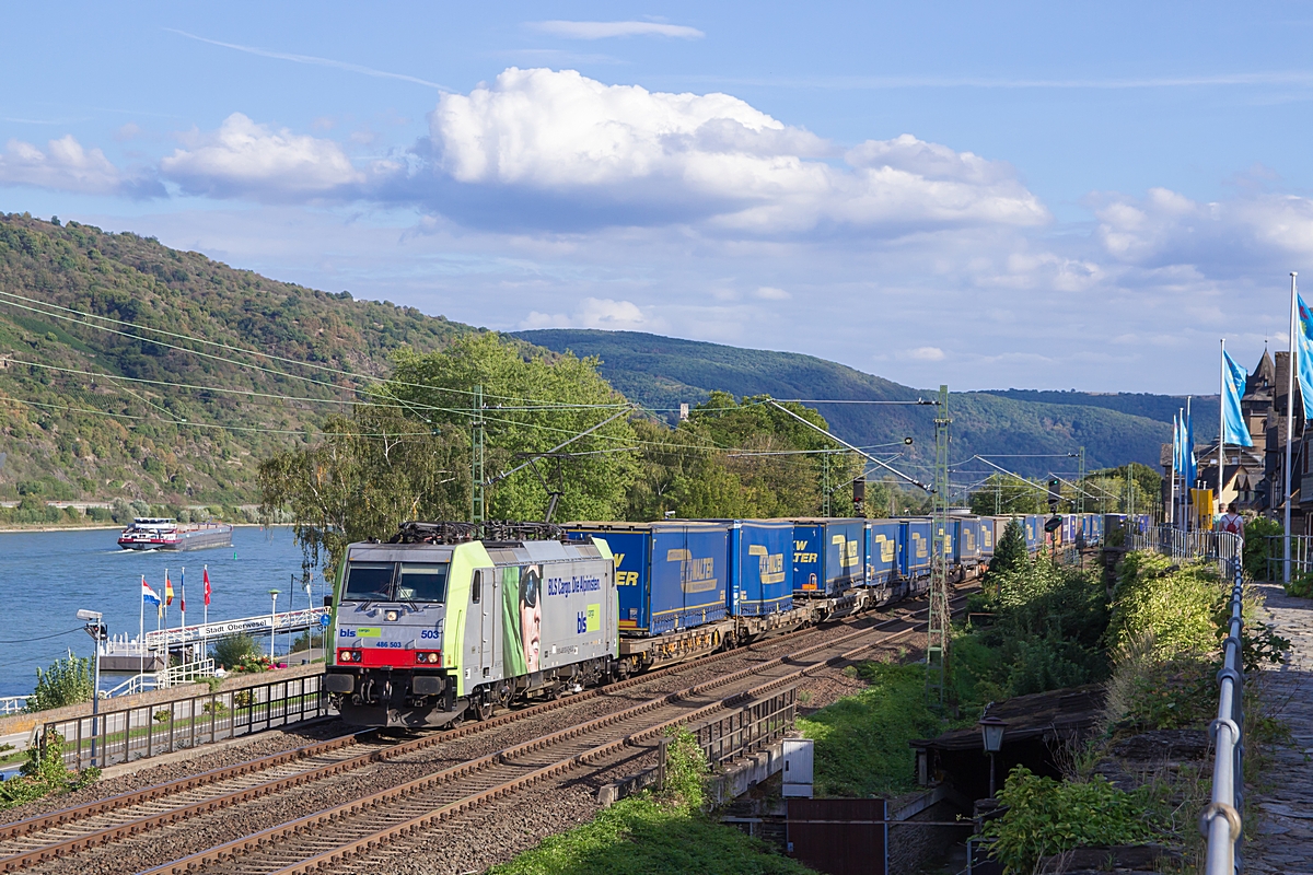  (20200910-171124_BLS 486 503_Oberwesel_a.jpg)