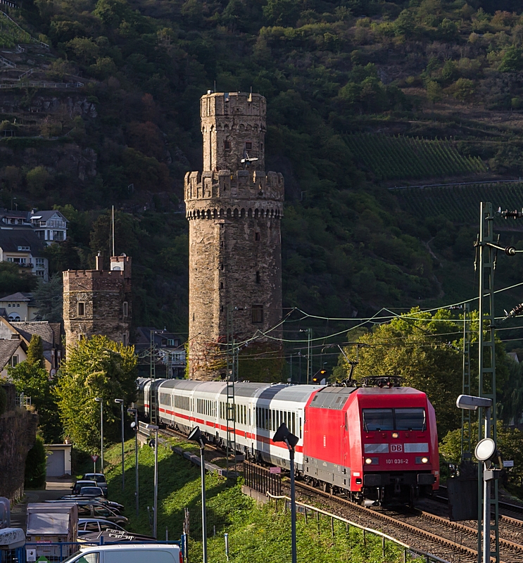  (20200910-171252_101 036_Oberwesel_IC 2027_Hamburg-Altona - Passau_aa.jpg)