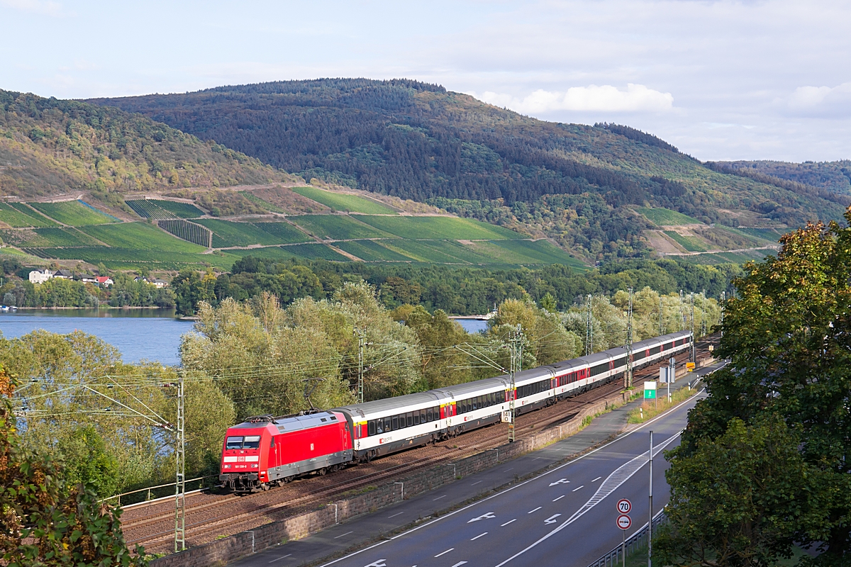  (20200910-174550_101 138_Rheindiebach_EC 6_Interlaken Ost - Essen Hbf_a.jpg)