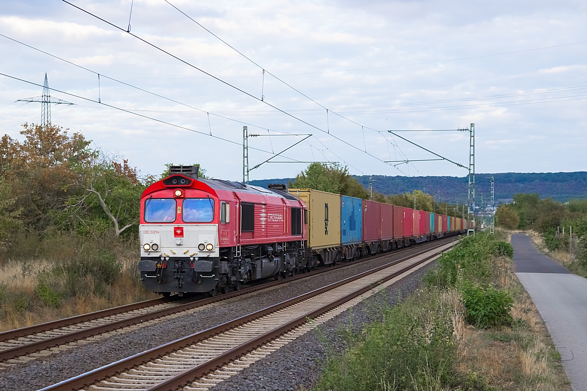  (20200910-185856_266 284_Bingen-Gaulsheim_DGS 42502_Germersheim - Antwerpen Waaslandhaven Zuid_a.jpg)