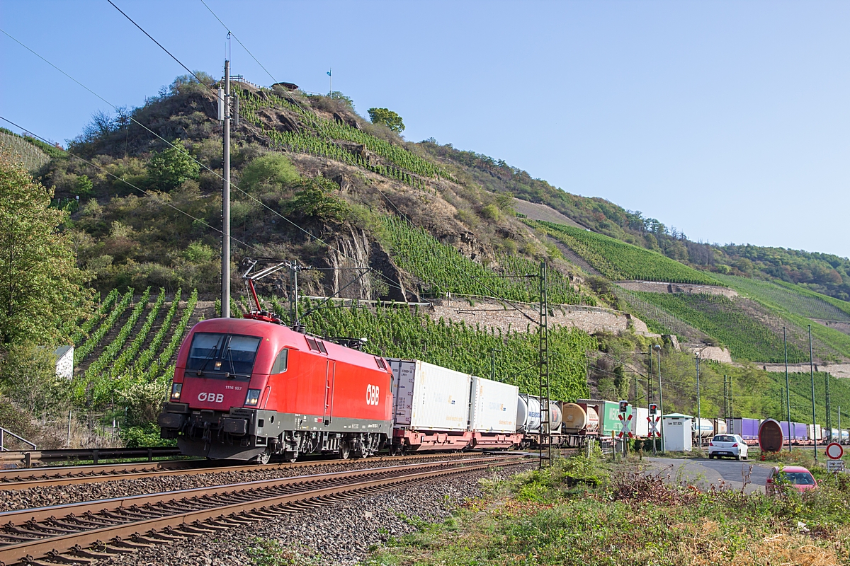  (20200917-095140_ÖBB 1116 187_Bopparder Hamm_KT 45951_Neuss Gbf - Kalsdorf_a2.jpg)