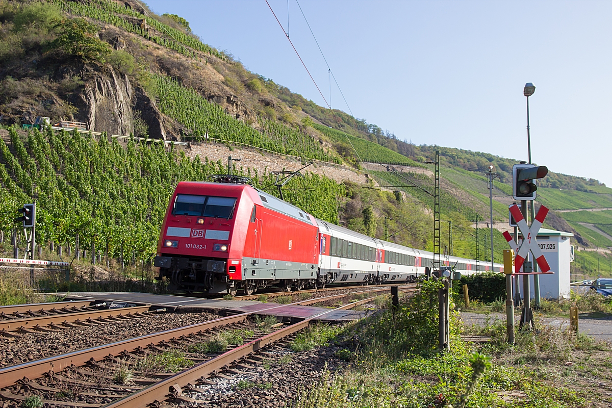  (20200917-101356_101 032_Bopparder Hamm_EC 7_Essen Hbf - Interlaken Ost_a.jpg)