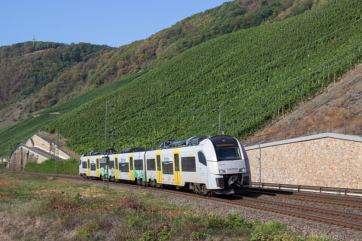  (20200917-102044_460 515_Bopparder Hamm_RB 25418_Mainz Hbf - Köln Hbf_a.jpg)