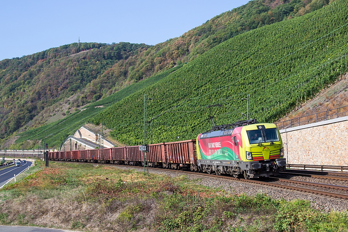  (20200917-103428_193 557_Bopparder Hamm_DGS 43890_Kiefersfelden - Duisburg-Ruhrort Hafen_am.jpg)