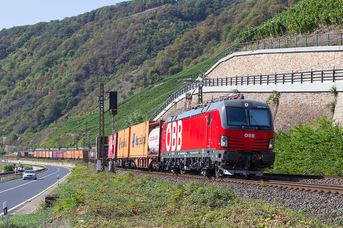  (20200917-122812_ÖBB 1293 194_Bopparder Hamm_DGS 42890_Wels-Rheinhausen_am.jpg)