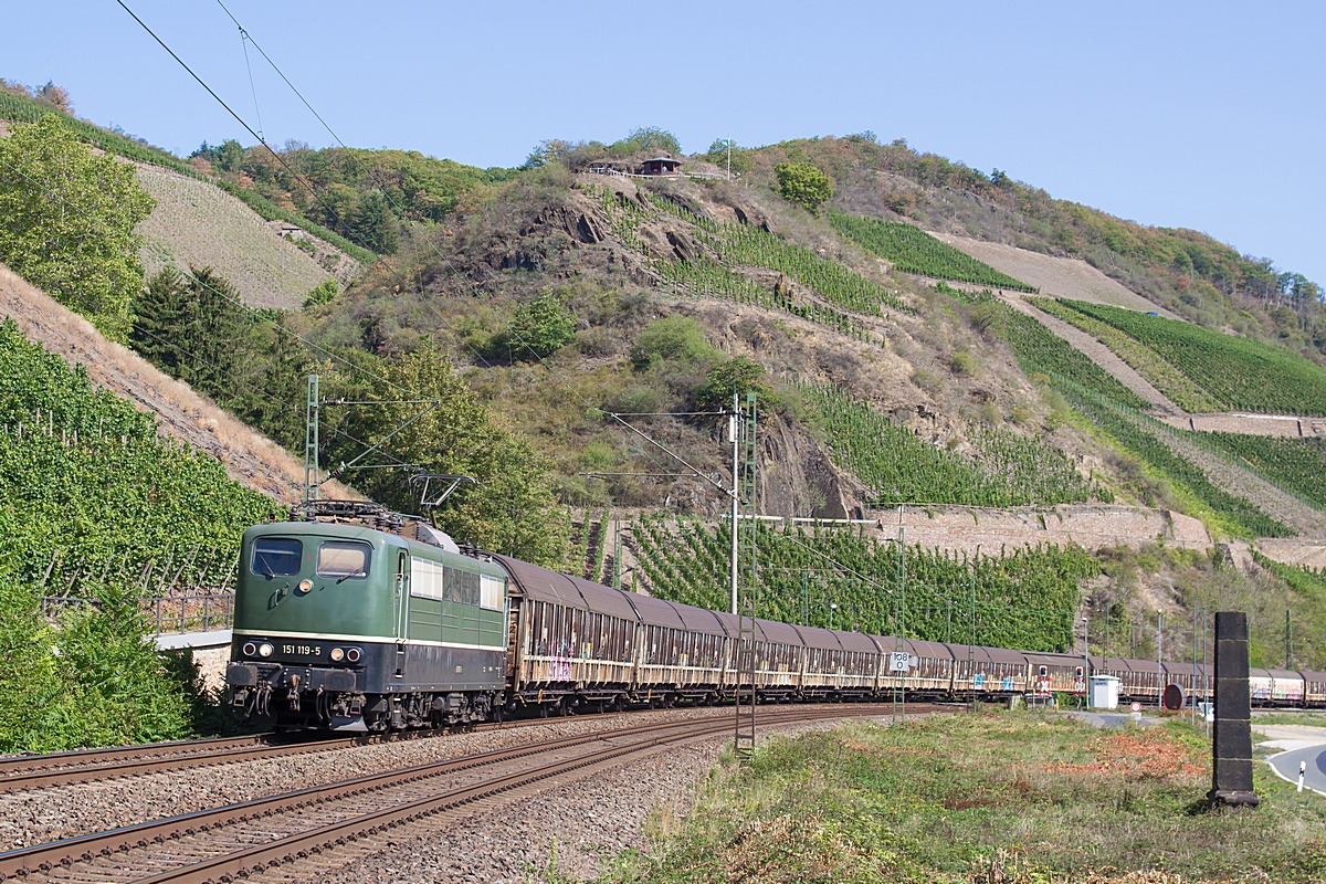  (20200917-124120_151 119_Bopparder Hamm_DGS 59971_Langenfeld (Rheinl) - Gunzenhausen_am.jpg)