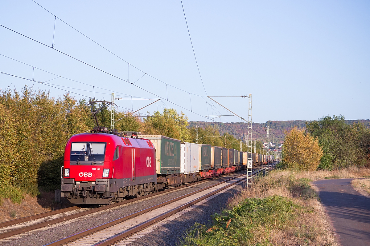  (20200917-184008_ÖBB 1116 140_vor Bingen-Gaulsheim_KT 45950_Kalsdorf - Neuss Gbf_a1.jpg)