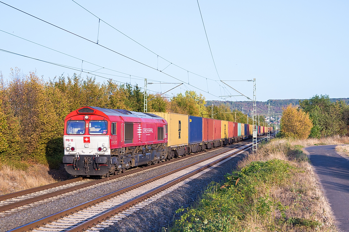  (20200917-184414_266 017_vor Bingen-Gaulsheim_DGS 41522_Wörth - Antwerpen Zuid_b1.jpg)