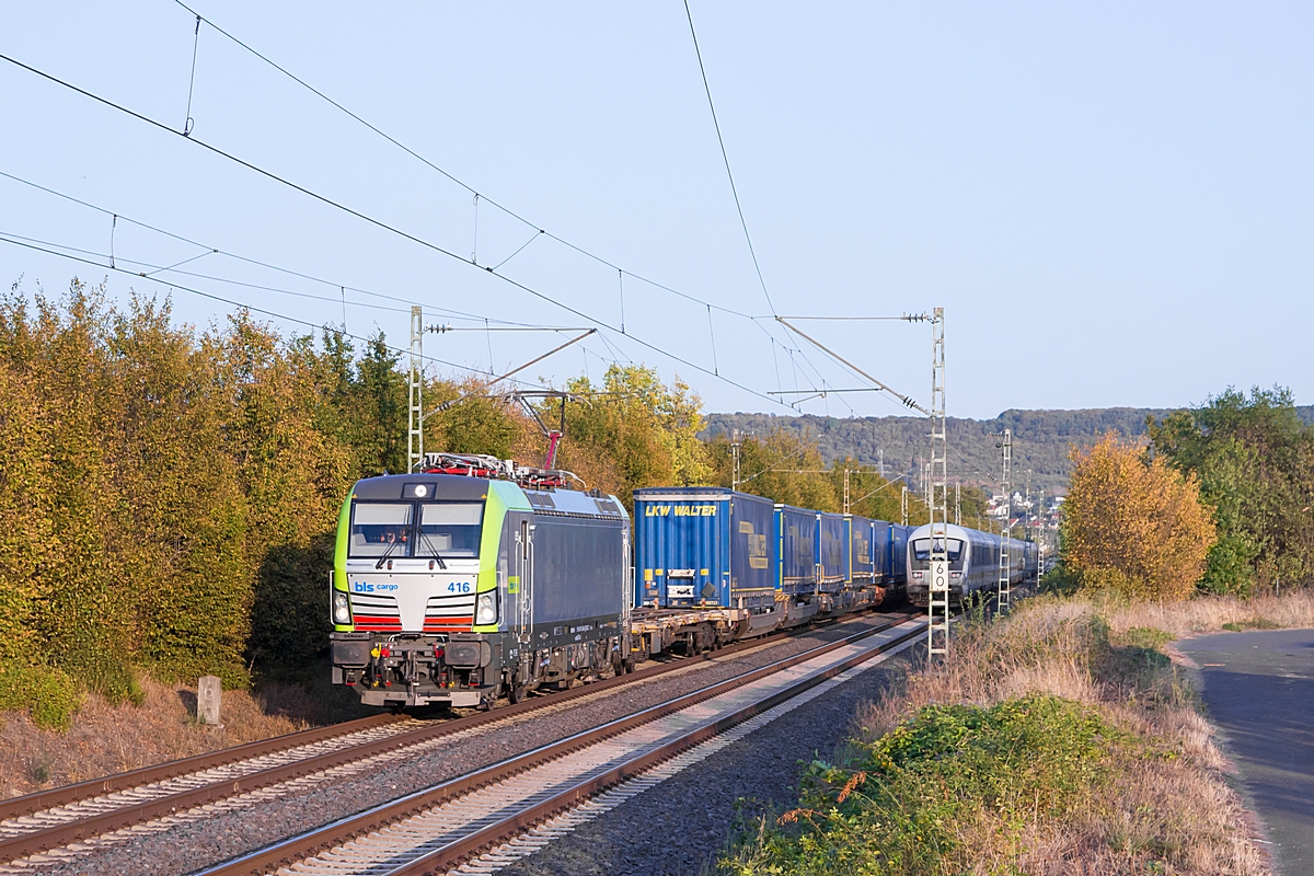  (20200917-185218_BLS 475 416_vor Bingen-Gaulsheim_DGS 43540_Gallarate - Geleen-Lutterade_a.jpg)