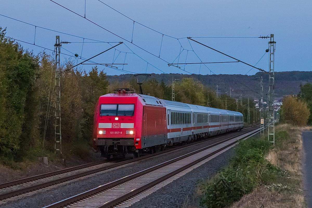  (20200917-193546_101 057_vor Bingen-Gaulsheim_IC 2318_Heidelberg-Köln_a.jpg)