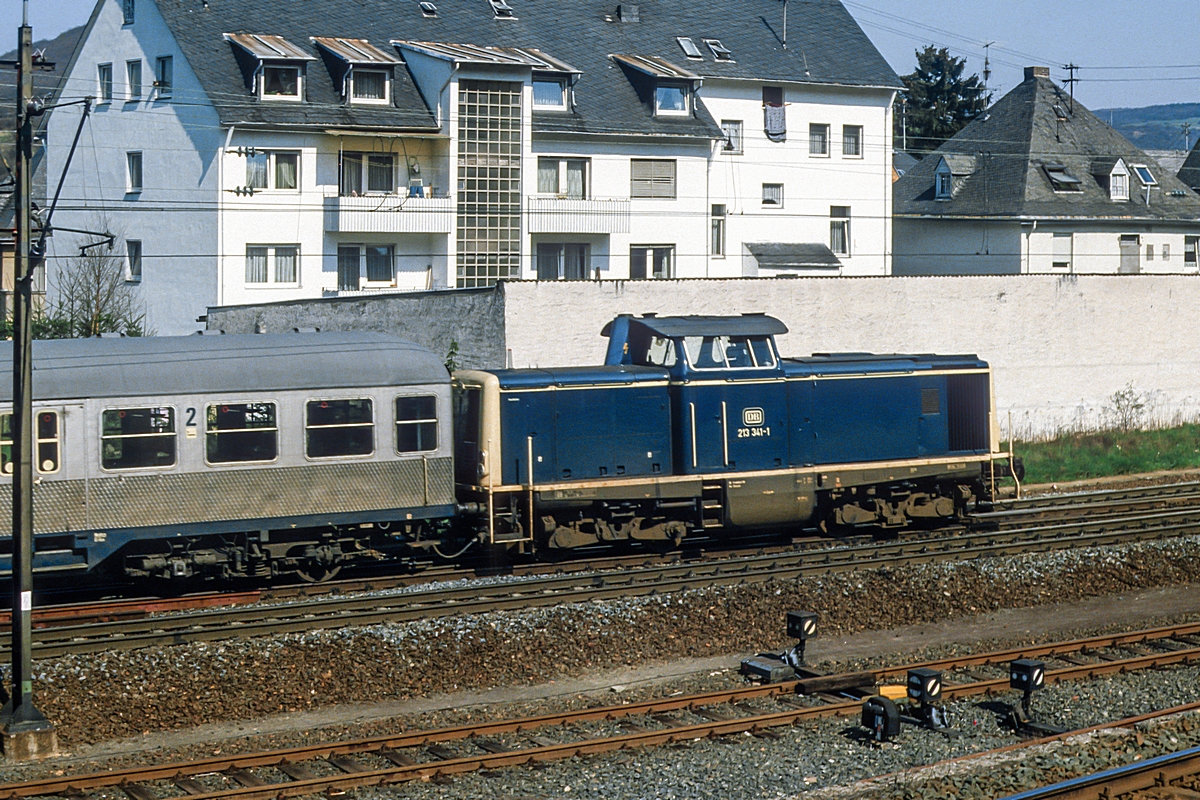  (19840421_33-37_213 341_Boppard_b.jpg)