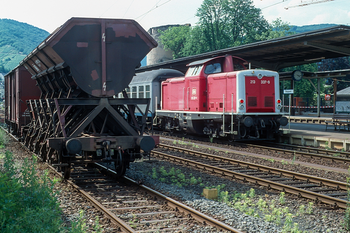  (19930620_57-25-161600_213 337_Boppard_N 7595_Boppard-Emmelshausen_b.jpg)