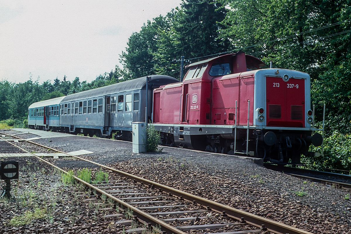  (19930620_57-27_213 337_Emmelshausen_N 7596_Emmelshausen-Boppard_b.jpg)