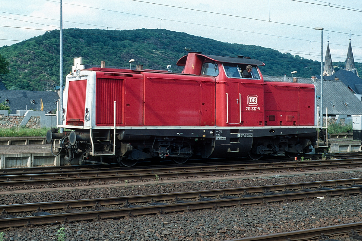  (19930620_57-29_213 337_Boppard_b.jpg)