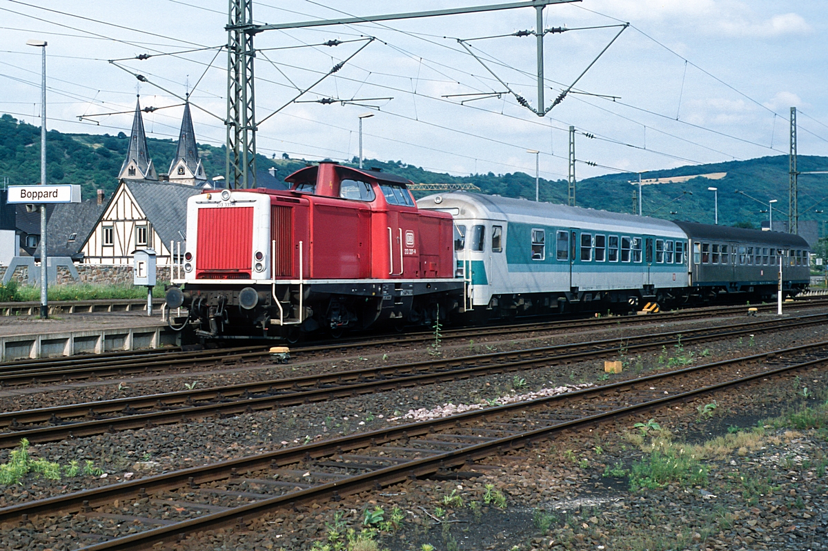  (19930620_57-30_213 337_Boppard_N 7596_Emmelshausen-Boppard_b.jpg)