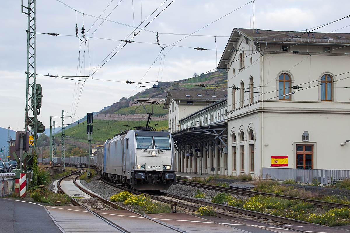  (20201019-092016_186 296_Rüdesheim_DGS 40075_Genk Haven - Novara Boschetto_b.jpg)