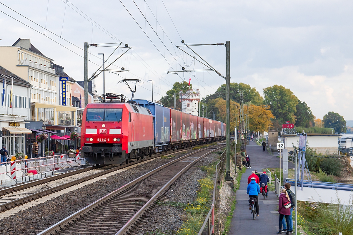  (20201019-152052_152 147_Rüdesheim_GA 47564_Heilbronn Gbf - Forest-Midi - Vorst-Zuid_a.jpg)