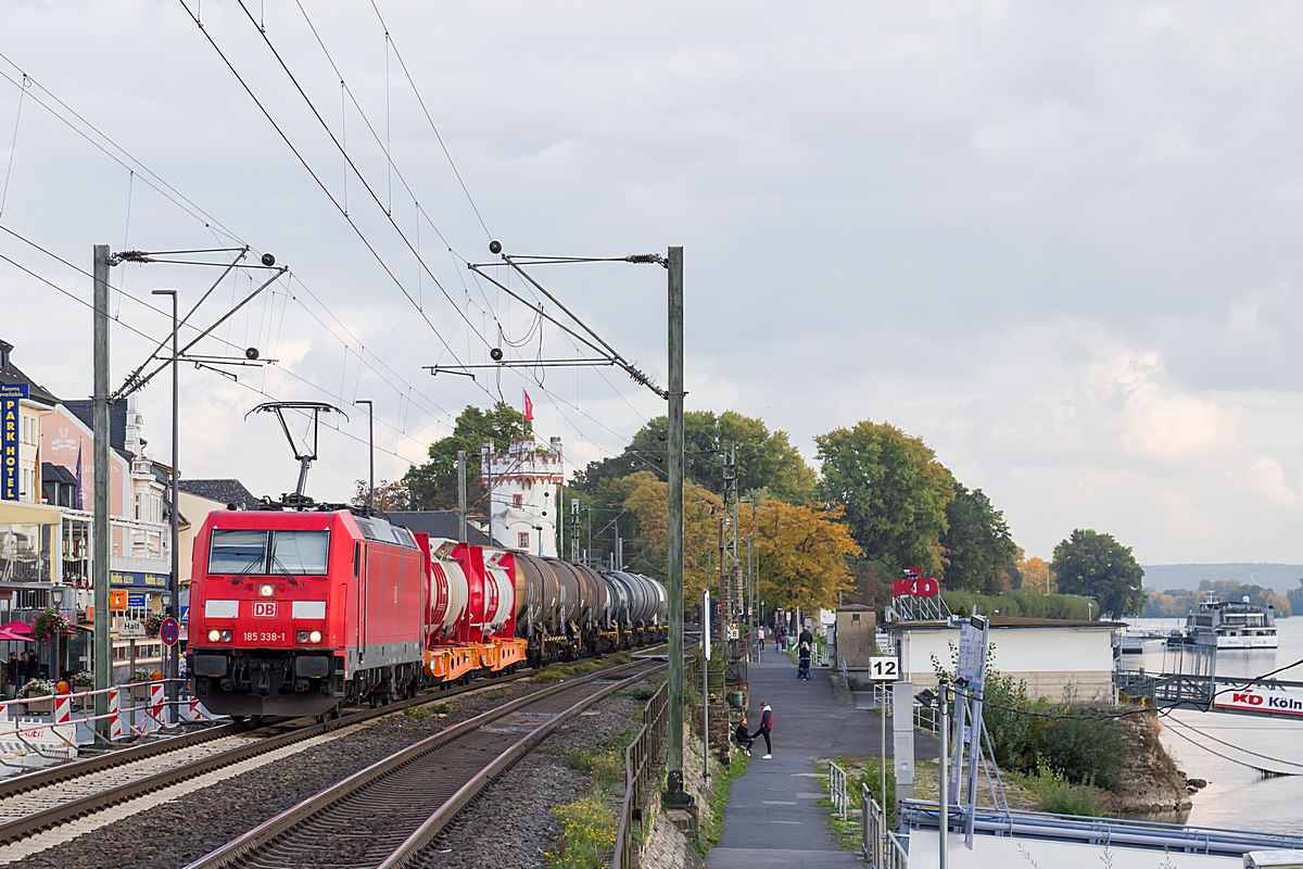  (20201019-152600_185 338_Rüdesheim_GC 47548_Ludwigshafen BASF Gbf - Antwerpen-Noord_a.jpg)