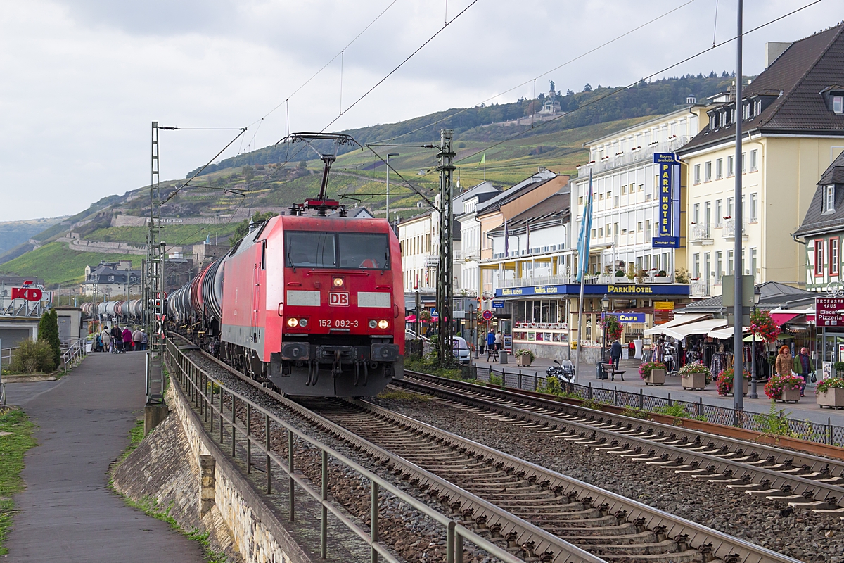  (20201019-160810_152 092_Rüdesheim_GC 60259_Duisburg-Ruhrort Hafen - München Nord Einfahrt_Stoff 1268_b.jpg)