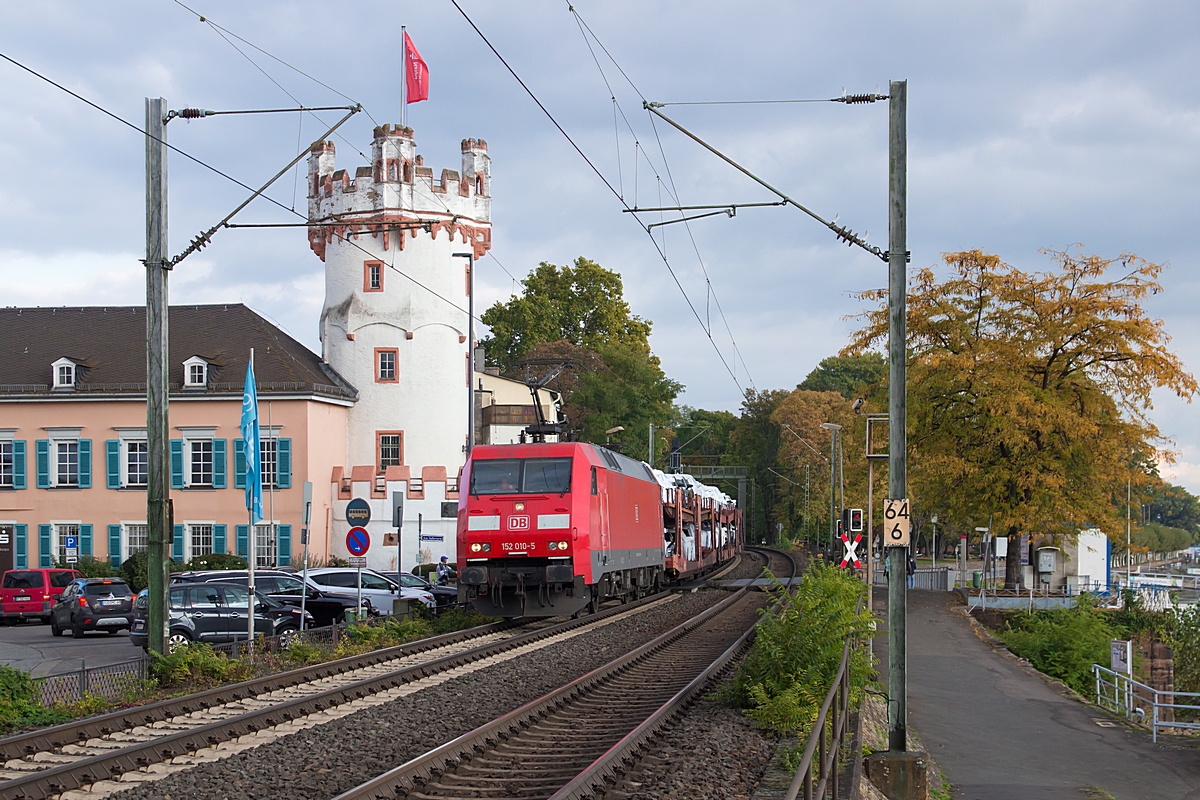  (20201019-160900_152 010_Rüdesheim_GA 60036_Bad Friedrichshall-Jagstfeld - Osnabrück Rbf Oro_a.jpg)