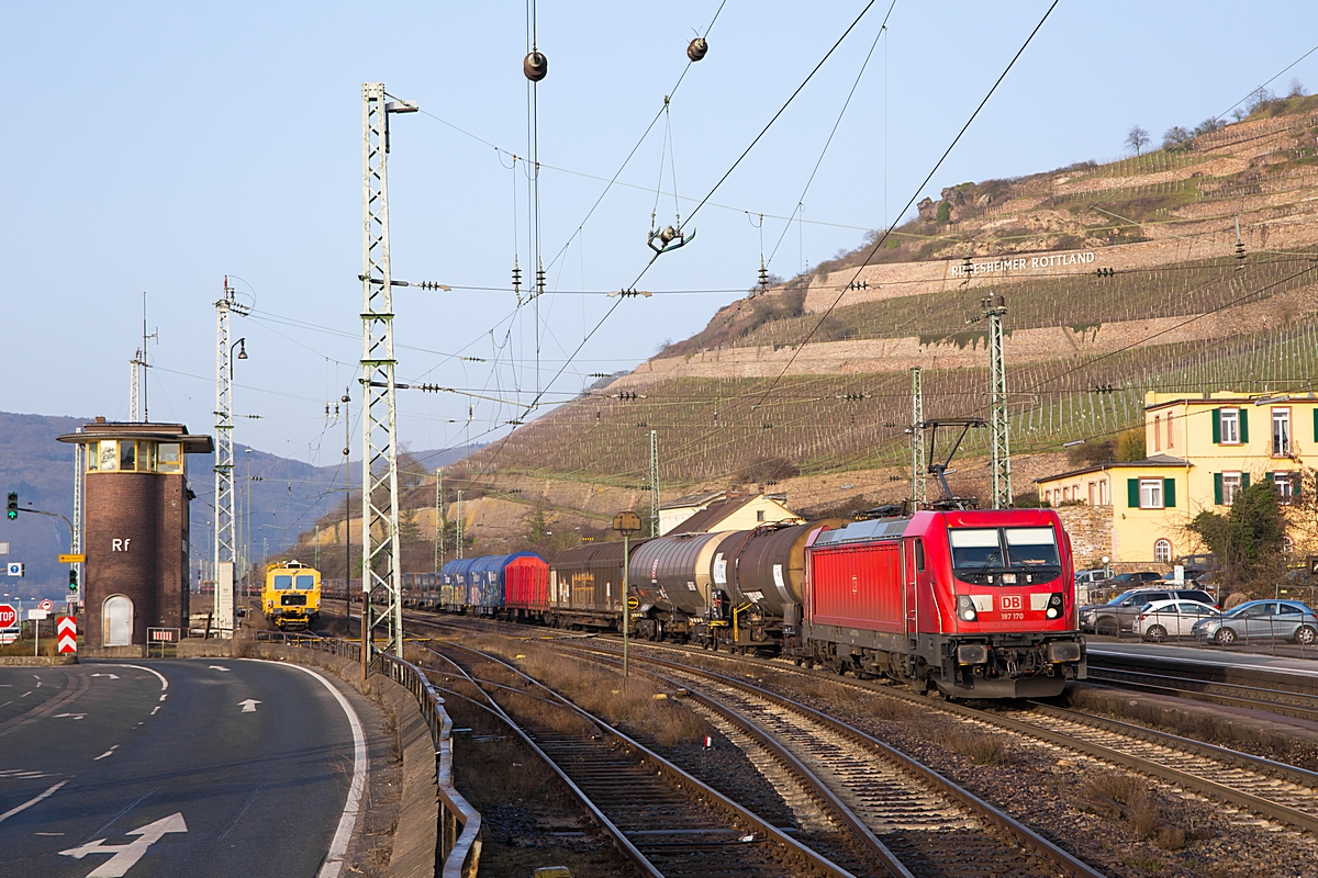  (20210224-083840_187 170_Rüdesheim_EZ 51453_Gremberg-RMR_b.jpg)