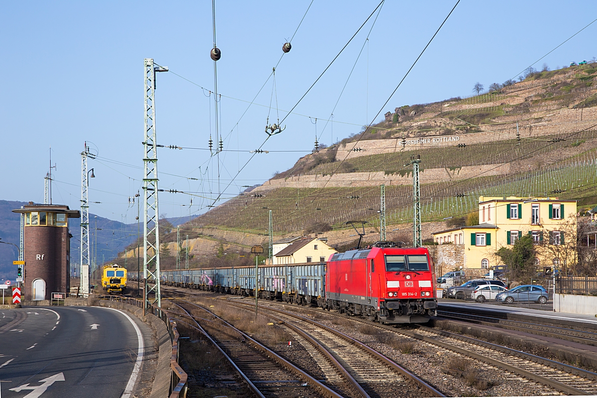  (20210224-091806_185 314_Rüdesheim_EZ 45679_Belval Usines - Homburg (Umleiter)_a.jpg)