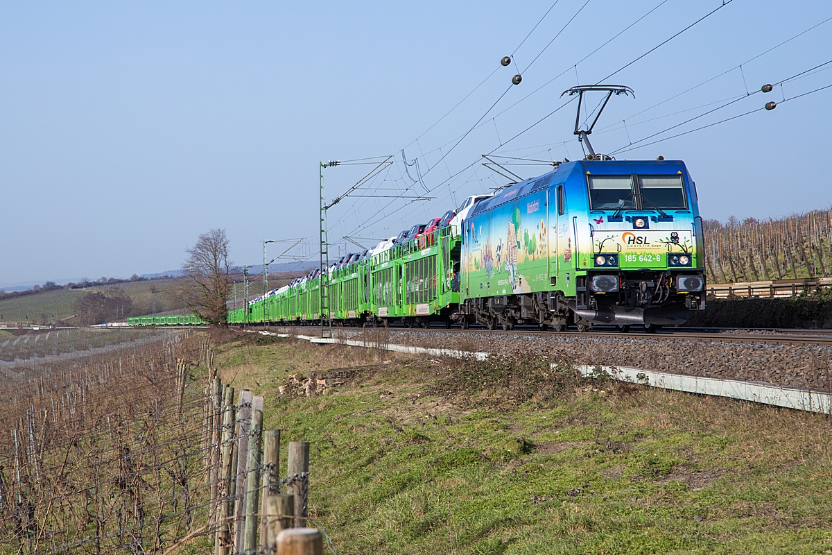  (20210224-101440_185 642_zw Hattenheim und Erbach_DGS 42589_Gent Zeehaven - Graz Ostbahnhof Messe_a3.jpg)