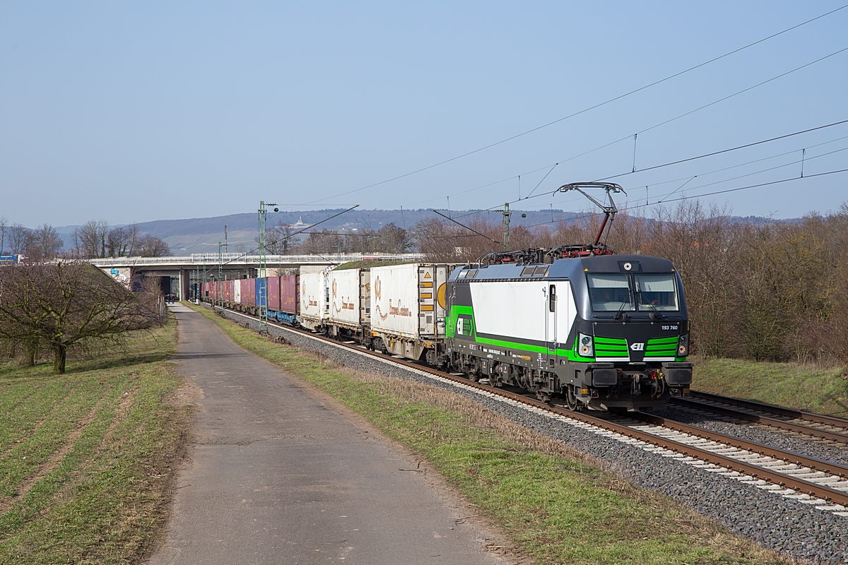  (20210224-120023_193 760_Bingen-Gaulsheim_DGS 42975_Rotterdam Botlek - Wien Freudenau Hafen_b.jpg)