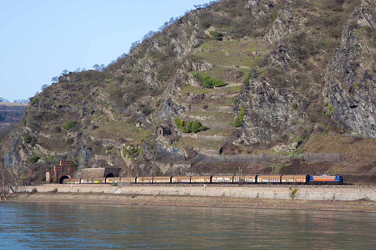  (20210224-153529_139 287_zw St Goarshausen und Kaub_DGS 59945_Langenfeld-Gunzenhausen_a.jpg)