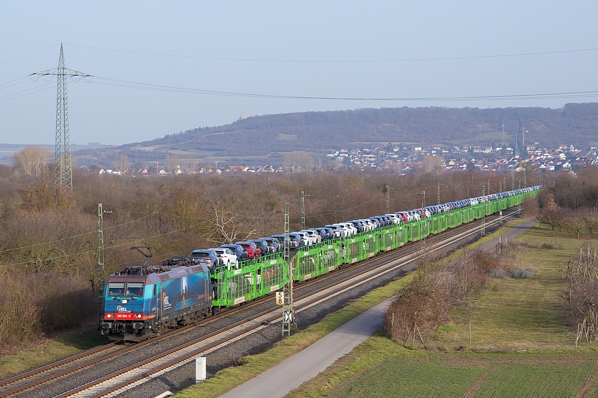  (20210224-162508_185 601_Bingen-Gaulsheim_DGS 49198_Graz Ostbahnhof Messe - Aachen West_a.jpg)