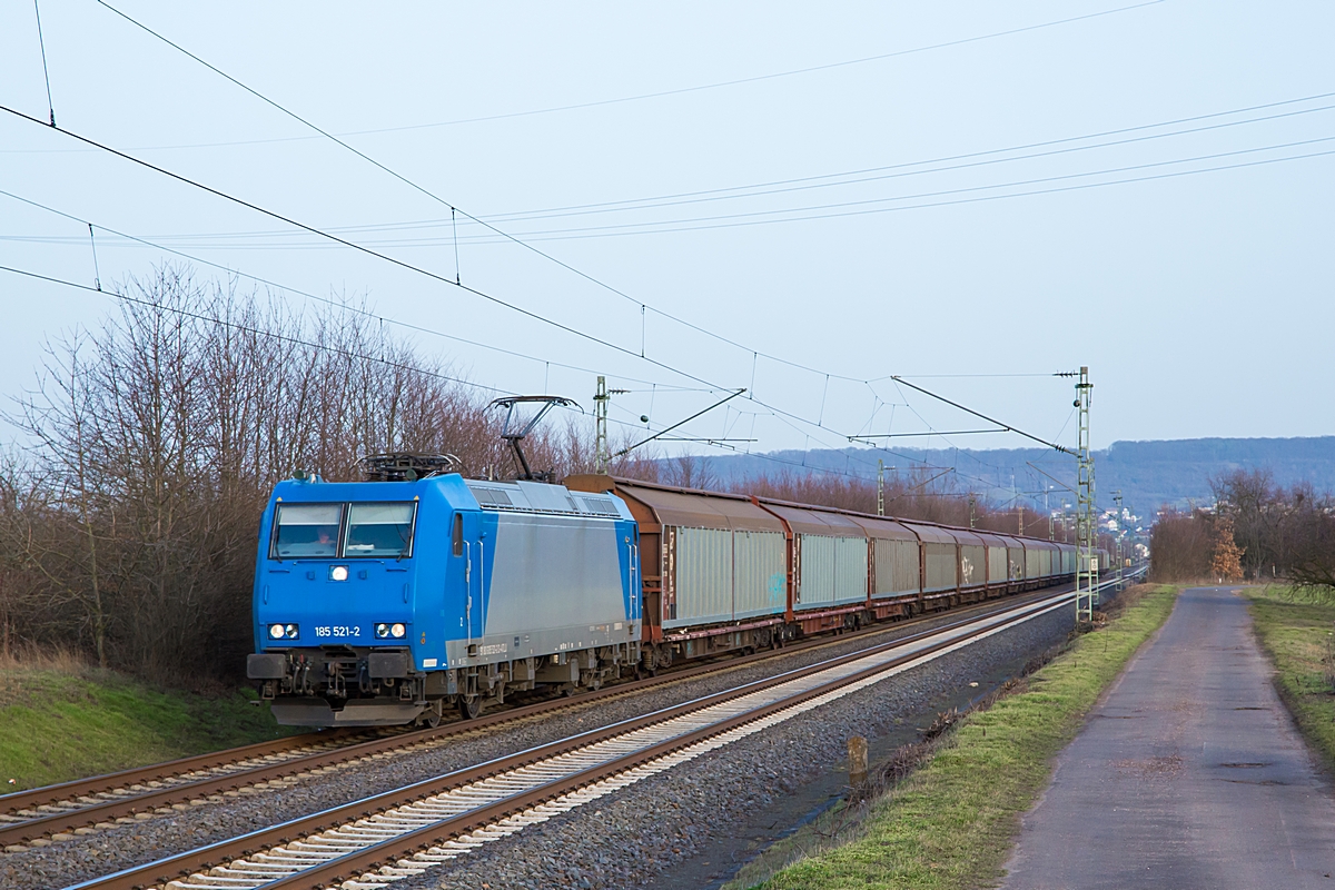  (20210224-171517_185 521_Bingen-Gaulsheim_DGS 44892_Kufstein - Köln-Nippes_a.jpg)