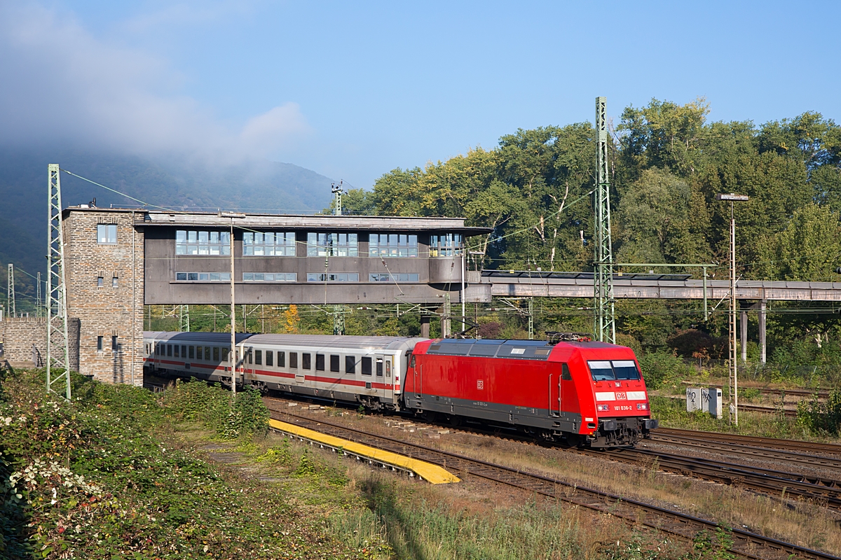  (20211009-095952_101 036_Bingerbrück_EC 115 Wörthersee_Münster - Klagenfurt Hbf_b4.jpg)