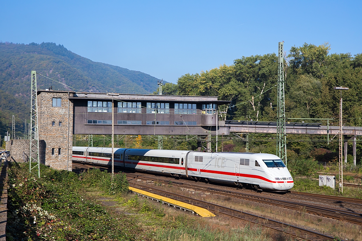  (20211009-103750_401 074_Bingerbrück_ICE 1020 Kieler Bucht_Frankfurt - Kiel Hbf_b.jpg)