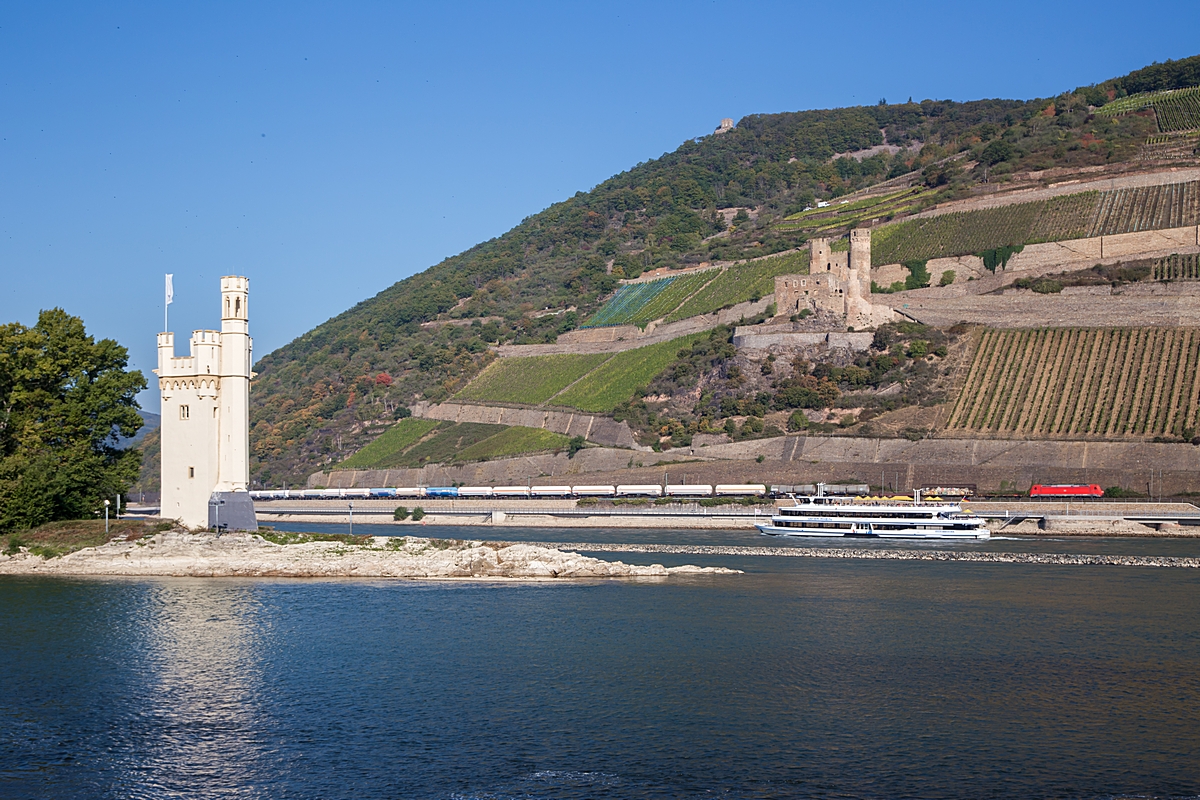  (20211009-112622_185 384_zw Assmannshausen und Rüdesheim_EZ 51474_Gremberg Rbf - Nürnberg Rbf_b.jpg)