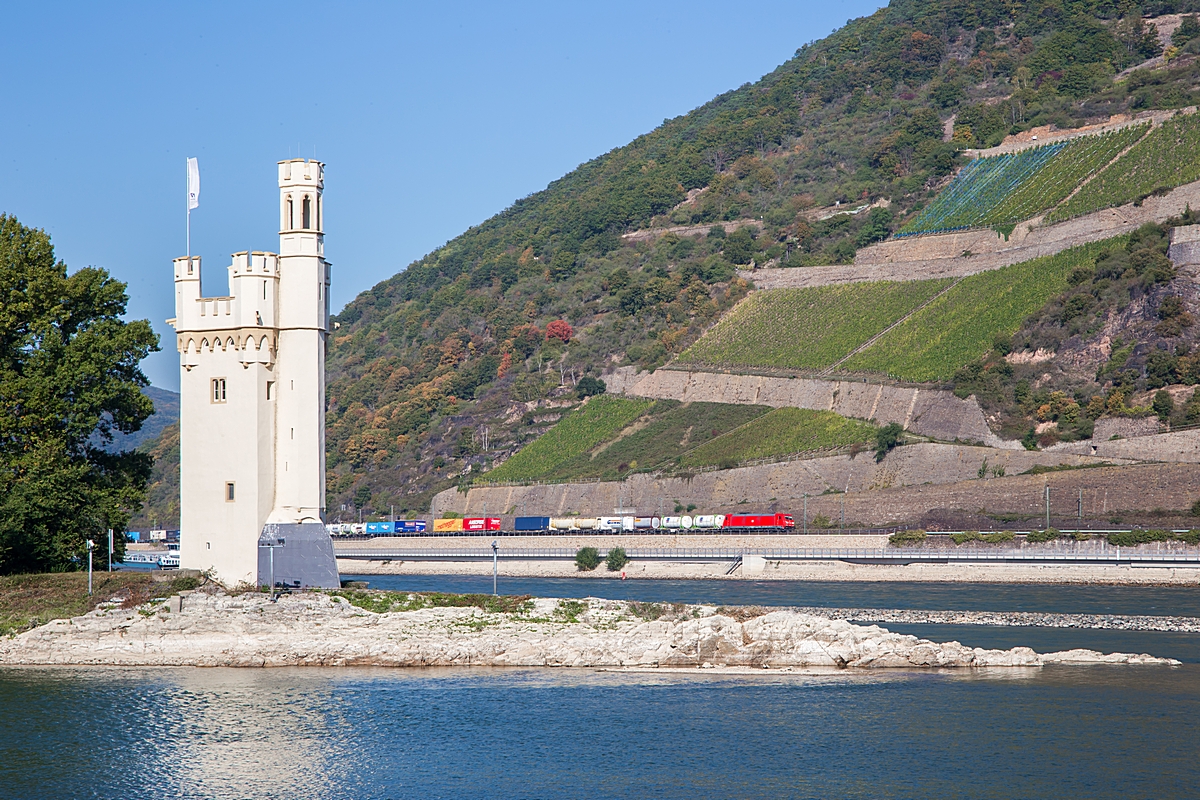  (20211009-115914_185 212_zw Assmannshausen und Rüdesheim_KT 50031_Krefeld Uerdingen - Singen_b.jpg)