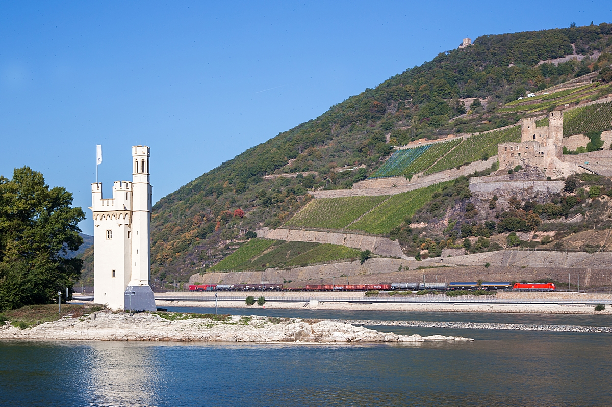  (20211009-123020_152 100_zw Assmannshausen und Rüdesheim_EZ 51408_Wanne-Eickel - RMR_am.jpg)