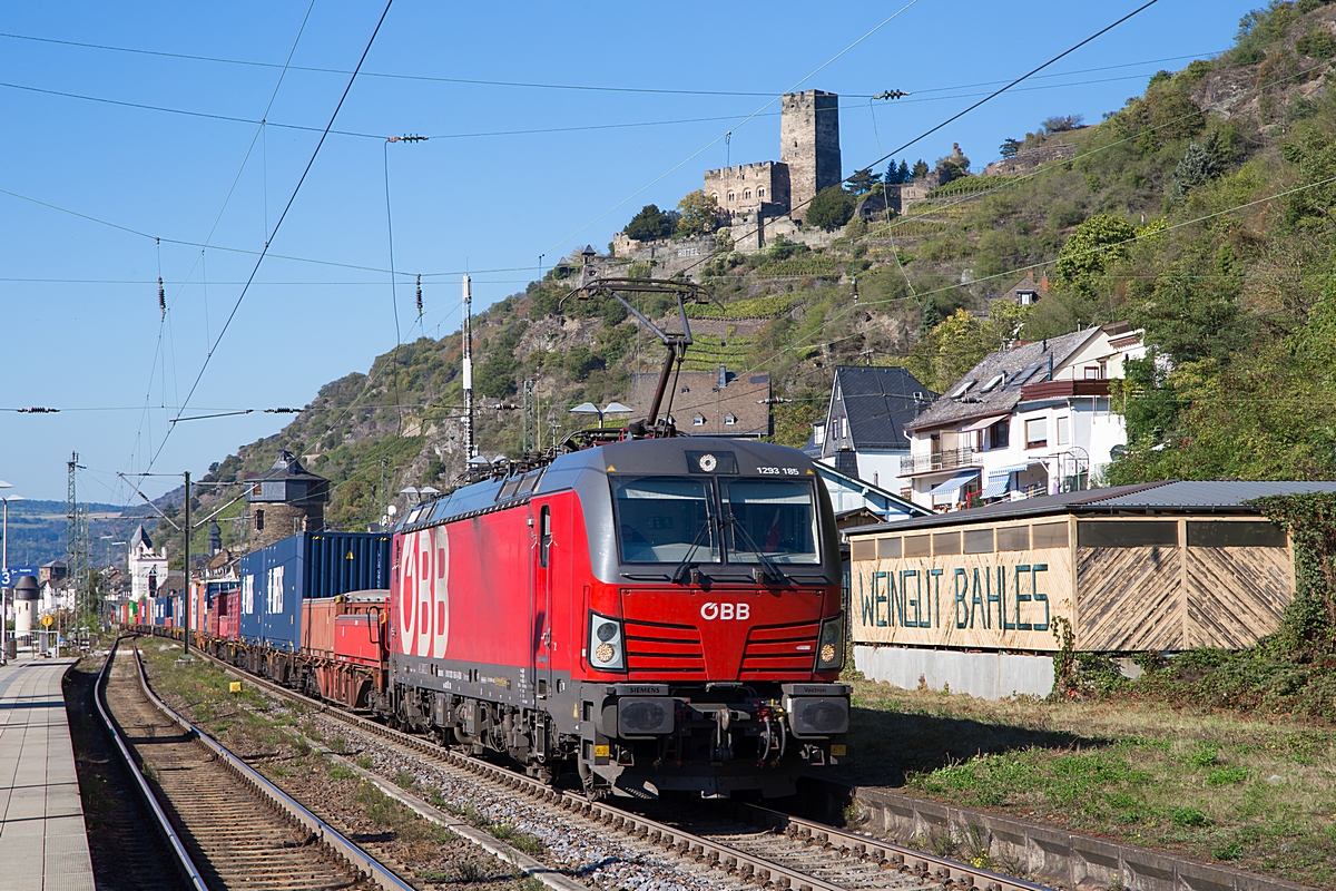  (20211009-143235_ÖBB 1293 185_Kaub_DGS 41949_Rheinhausen - Linz Vbf West_a.jpg)