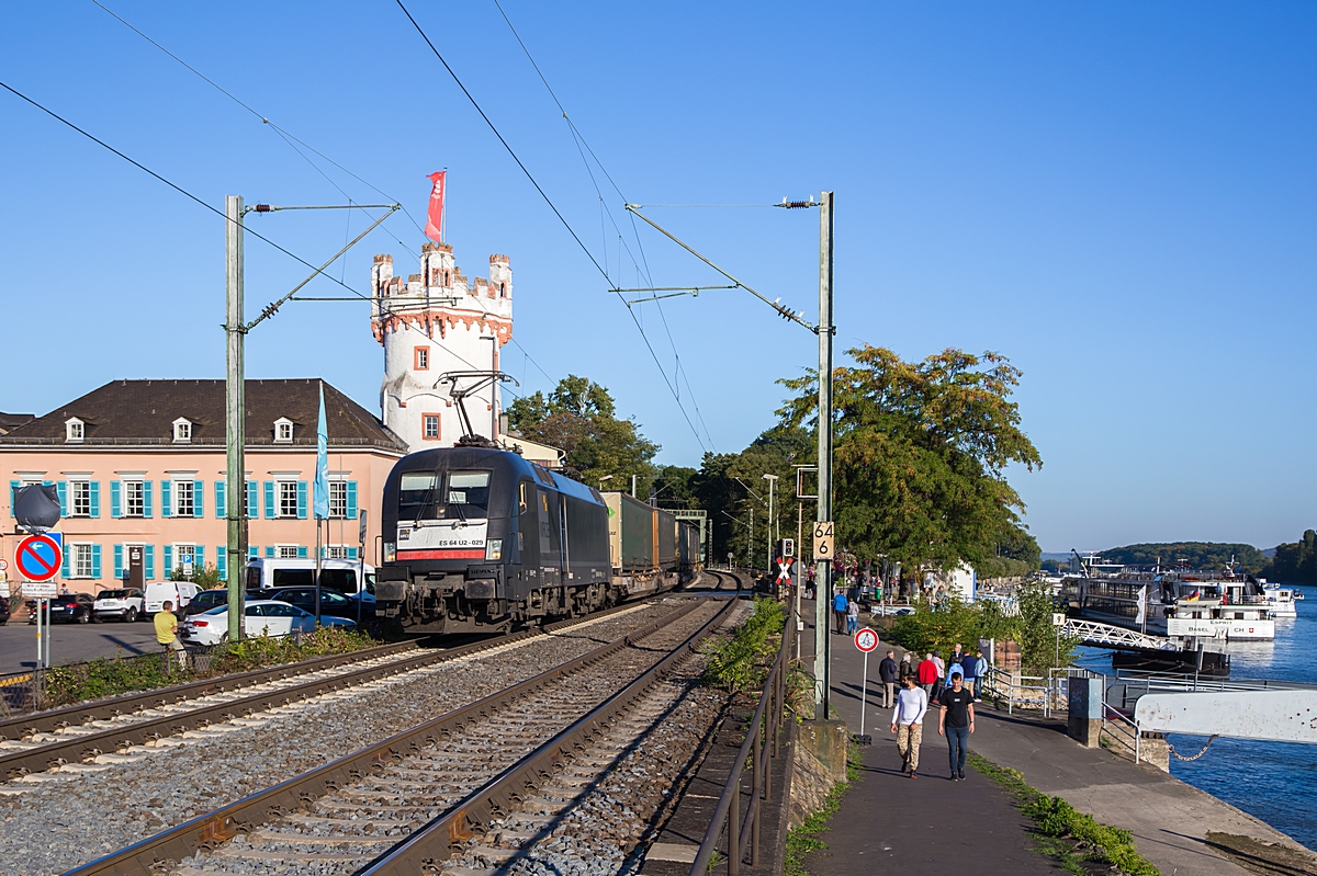  (20211009-164916_182 529_Rüdesheim_DGS 41900_Kalsdorf - Neuss Gbf_b.jpg)