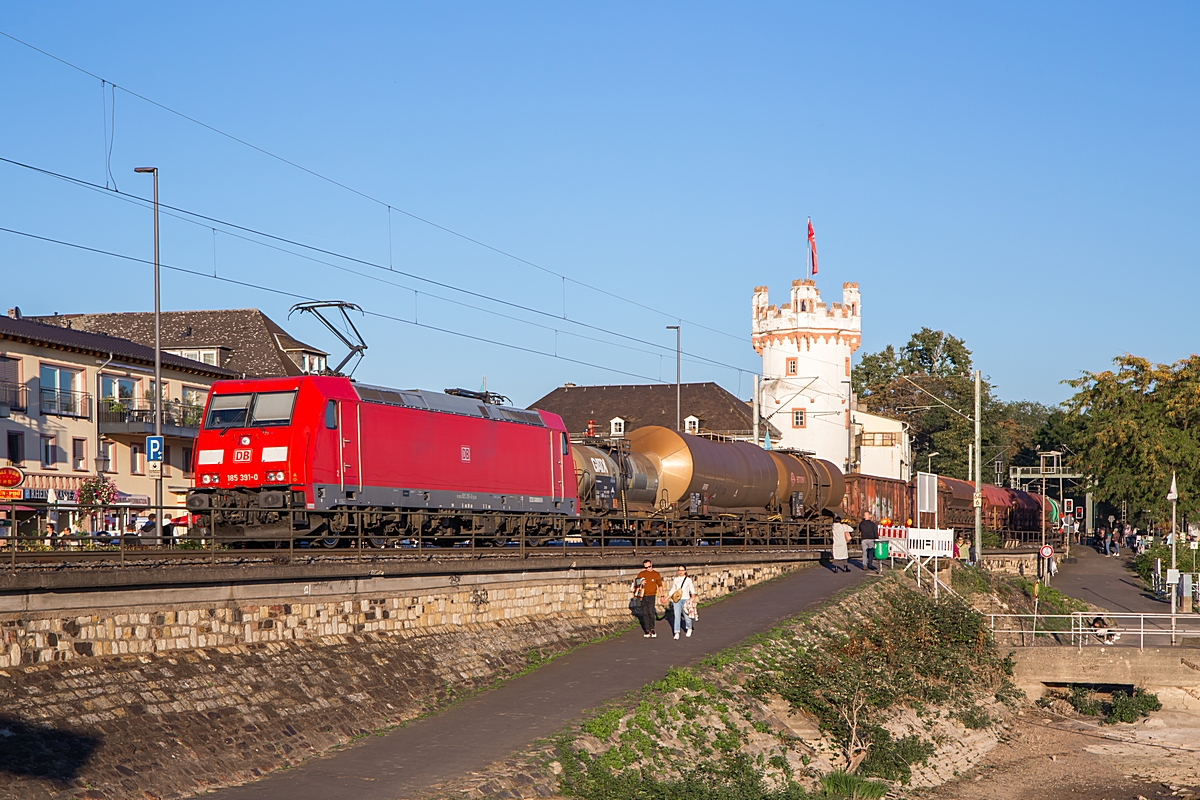  (20211009-174806_185 391_Rüdesheim_EZ 68378_Schweinfurt-Gremberg_a1.jpg)