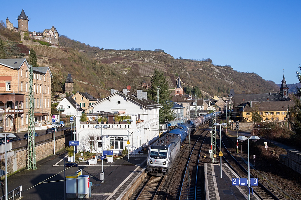  (20220223-092840_187 075_Bacharach_DGS 52543_Köln-Nippes - Würzburg Rbf_b.jpg)