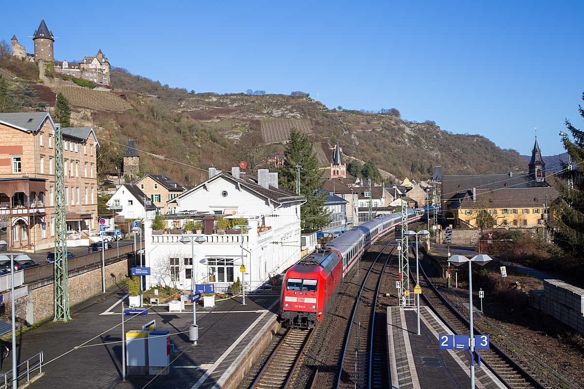  (20220223-094608_101 041_Bacharach_EC 115_Münster-Klagenfurt_b.jpg)