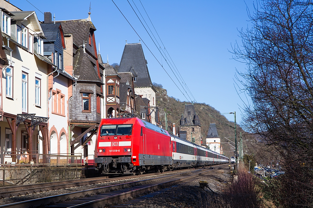  (20220223-102125_101 018_Bacharach_EC 7_Hamburg-Altona - Interlaken Ost_a1.jpg)