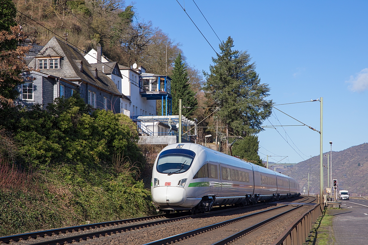  (20220223-111550_415 059_zw Oberwesel und Bacharach_a1.jpg)