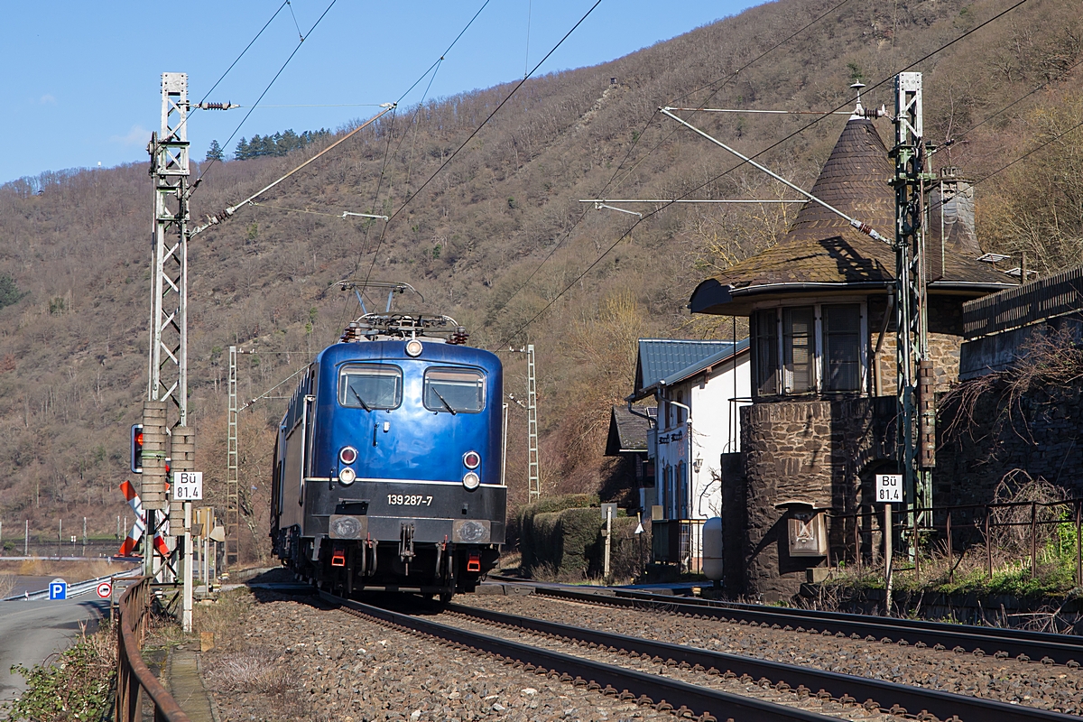  (20220223-124536_139 287_Posten 113 zw Kaub und Lorchhausen_DGS 59945_Langenfeld-Gunzenhausen_a1.jpg)