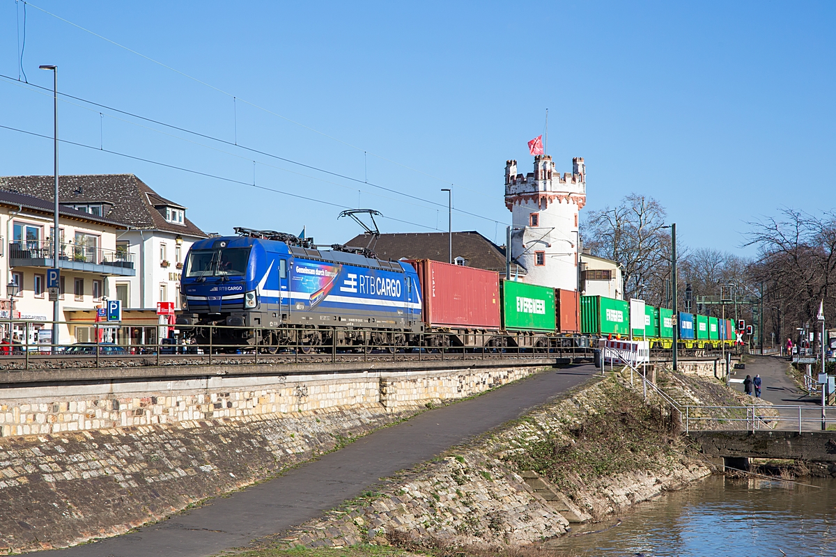  (20220223-133320_193 791_Rüdesheim_DGS 49704_Nürnberg Hafen - Rotterdamm Maasvlakte West_a.jpg)