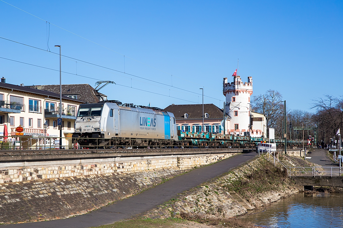  (20220223-135616_186 457_Rüdesheim_DGS 46152_Bratislava Vych - Antwerpen-Noord_a.jpg)