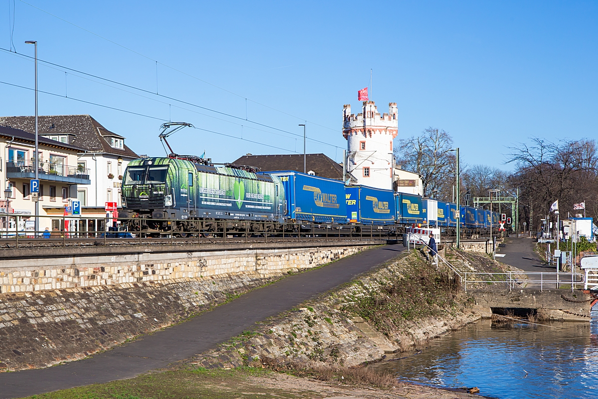  (20220223-153947_193 582_Rüdesheim_DGS 76228_Gießen - Wanne-Eickel_a.jpg)