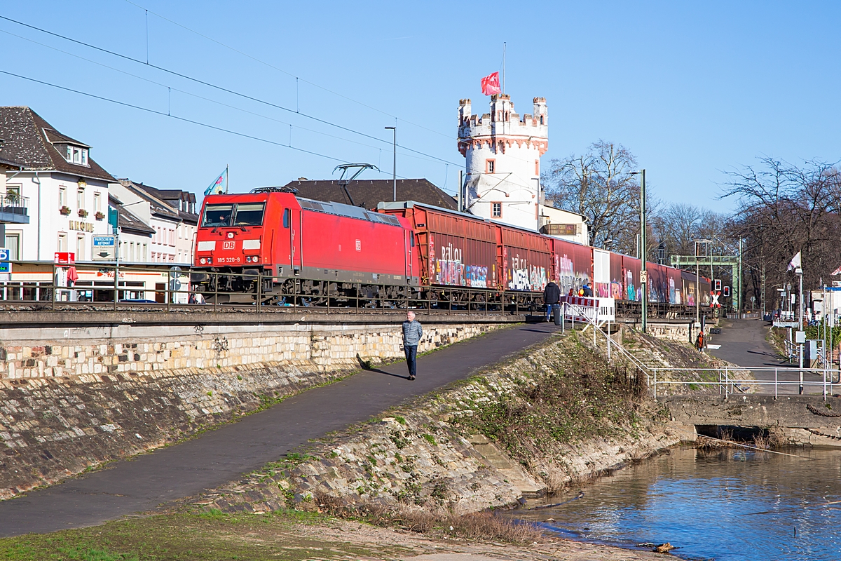  (20220223-152707_185 320_Rüdesheim_GAG 47564_Heilbronn Gbf - Ruisbroek - Forest-Midi_a.jpg)